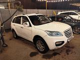 Lifan X60 2015 годаүшін2 300 000 тг. в Алматы – фото 5