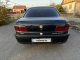 Opel Omega 1994 года за 1 050 000 тг. в Алматы – фото 4