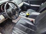 Mazda CX-7 2007 годаүшін5 500 000 тг. в Астана – фото 2