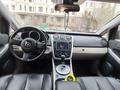 Mazda CX-7 2007 года за 5 500 000 тг. в Астана – фото 6