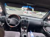 Nissan Maxima 1995 года за 2 100 000 тг. в Алматы