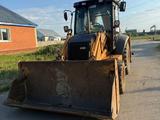 Case CE  580 2006 года за 15 000 000 тг. в Костанай – фото 2