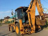 Case CE  580 2006 года за 15 000 000 тг. в Костанай – фото 3