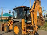 Case CE  580 2006 года за 15 000 000 тг. в Костанай – фото 4