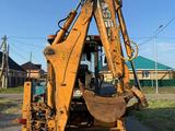Case CE  580 2006 года за 15 000 000 тг. в Костанай – фото 5