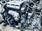 Двигатель 2MZ за 500 000 тг. в Алматы