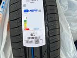 Шины Nokian 235/55/r17 HB3 (Finland) за 87 500 тг. в Алматы