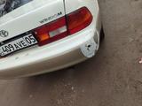 Toyota Windom 1997 года за 2 300 000 тг. в Талгар