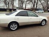 Toyota Windom 1997 года за 2 300 000 тг. в Талгар – фото 2