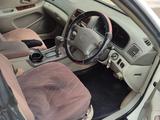 Toyota Windom 1997 года за 2 300 000 тг. в Талгар – фото 3