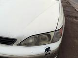 Toyota Windom 1997 года за 2 300 000 тг. в Талгар – фото 4