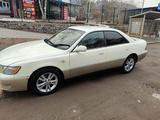 Toyota Windom 1997 года за 2 300 000 тг. в Талгар – фото 5