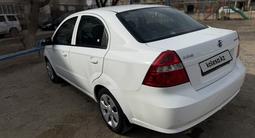 Ravon Nexia R3 2019 годаfor4 350 000 тг. в Кызылорда – фото 3