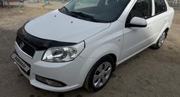 Ravon Nexia R3 2019 годаfor4 350 000 тг. в Кызылорда