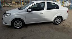 Ravon Nexia R3 2019 годаfor4 350 000 тг. в Кызылорда – фото 2