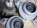 Подушки двигателя m276 Mercedes benz e350 2011үшін25 000 тг. в Алматы – фото 2