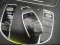 Mercedes-Benz E 200 2021 годаүшін19 000 000 тг. в Актау – фото 10