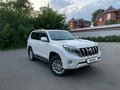 Toyota Land Cruiser Prado 2014 годаүшін20 888 888 тг. в Петропавловск