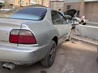 Honda Accord 1995 года за 1 400 000 тг. в Астана