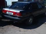 Mazda 626 1990 года за 800 000 тг. в Усть-Каменогорск – фото 2
