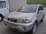Nissan X-Trail 2005 года за 1 700 000 тг. в Костанай
