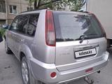 Nissan X-Trail 2005 года за 1 700 000 тг. в Костанай – фото 3
