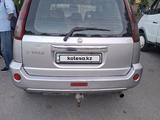 Nissan X-Trail 2005 года за 1 700 000 тг. в Костанай – фото 4