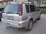 Nissan X-Trail 2005 года за 1 700 000 тг. в Костанай – фото 5