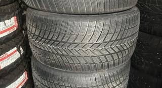 Bridgestone Blizzak LM005 255/40/21-265/40/21 за 920 000 тг. в Алматы