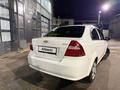 Chevrolet Nexia 2021 года за 4 300 000 тг. в Алматы – фото 2
