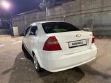 Chevrolet Nexia 2021 годаүшін4 300 000 тг. в Алматы – фото 3