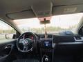 Volkswagen Polo 2011 годаүшін3 000 000 тг. в Уральск – фото 10