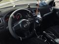 Volkswagen Polo 2011 годаүшін3 000 000 тг. в Уральск – фото 11