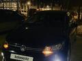 Volkswagen Polo 2011 годаүшін3 000 000 тг. в Уральск