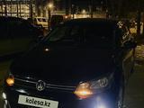 Volkswagen Polo 2011 годаүшін3 000 000 тг. в Уральск