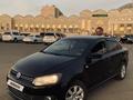 Volkswagen Polo 2011 годаүшін3 000 000 тг. в Уральск – фото 4