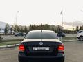 Volkswagen Polo 2011 годаүшін3 000 000 тг. в Уральск – фото 6