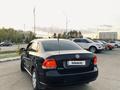 Volkswagen Polo 2011 годаүшін3 000 000 тг. в Уральск – фото 7