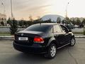Volkswagen Polo 2011 годаүшін3 000 000 тг. в Уральск – фото 8