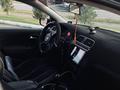 Volkswagen Polo 2011 годаүшін3 000 000 тг. в Уральск – фото 9