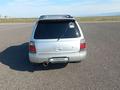 Subaru Forester 1999 годаүшін2 700 000 тг. в Тараз – фото 2