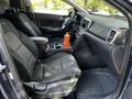 Kia Sportage 2019 года за 10 700 000 тг. в Кызылорда – фото 11