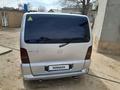 Mercedes-Benz Vito 1998 года за 4 500 000 тг. в Атырау – фото 7