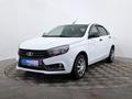 ВАЗ (Lada) Vesta 2020 года за 3 350 000 тг. в Астана