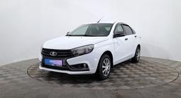 ВАЗ (Lada) Vesta 2020 года за 3 350 000 тг. в Астана
