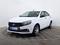 ВАЗ (Lada) Vesta 2020 года за 3 350 000 тг. в Астана