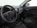 ВАЗ (Lada) Vesta 2020 года за 3 350 000 тг. в Астана – фото 12