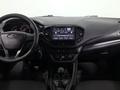 ВАЗ (Lada) Vesta 2020 года за 3 350 000 тг. в Астана – фото 14