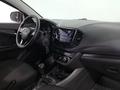 ВАЗ (Lada) Vesta 2020 года за 3 350 000 тг. в Астана – фото 15