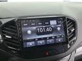 ВАЗ (Lada) Vesta 2020 года за 3 350 000 тг. в Астана – фото 18